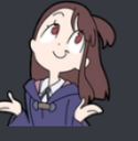 akko_shrug